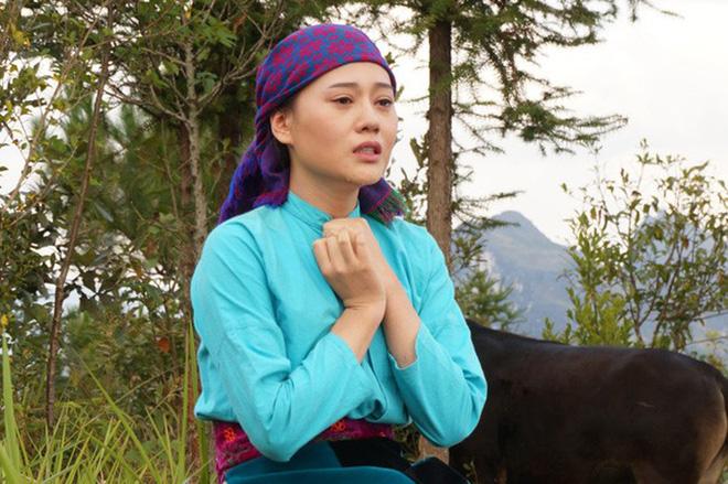 Phương Oanh tiết lộ sự trùng hợp đặc biệt khi đóng phim-2