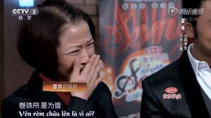 Nam ca sĩ Cbiz dọa tống tình cũ vào tù từng khiến cả thế giới ngưỡng mộ-3