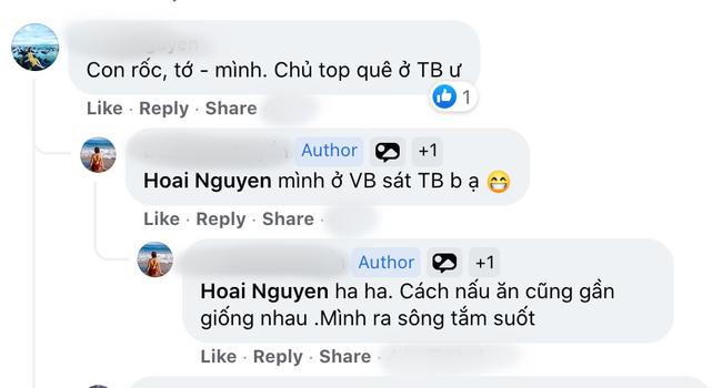 Xôn xao loại quả nhiều tên gọi nhất Việt Nam-3