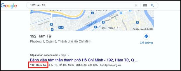 Hoài Lâm mong mỏi thoát khỏi sự kèm cặp thông qua nghệ danh mới?-2