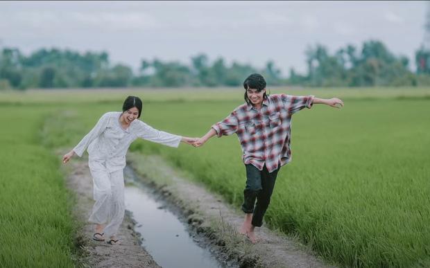 2 TikToker cãi nhau um sùm vì scandal của Jack-2