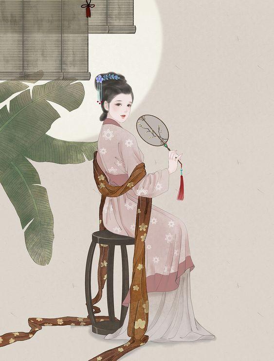 Từ giờ đến Rằm tháng 7 âm lịch, 3 con giáp này có quý nhân chiếu cố-2