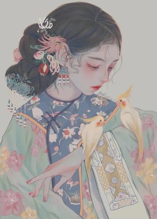 Từ giờ đến Rằm tháng 7 âm lịch, 3 con giáp này có quý nhân chiếu cố-3