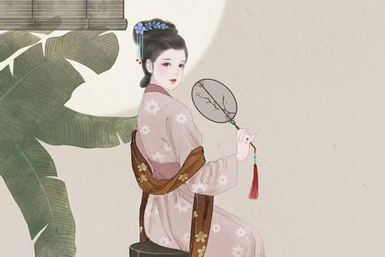 Từ giờ đến Rằm tháng 7 âm lịch, 3 con giáp này có quý nhân chiếu cố