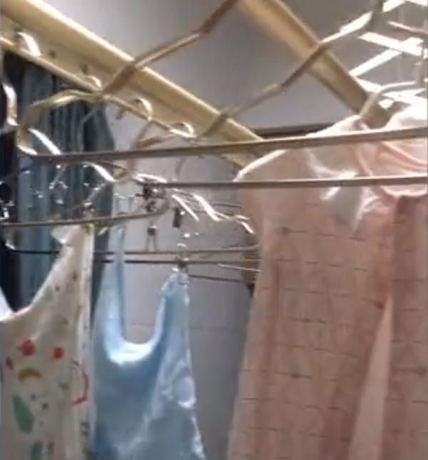 Chồng người ta: Vợ tắc tia sữa kèm sốt cao, thức cả đêm chăm sóc-2