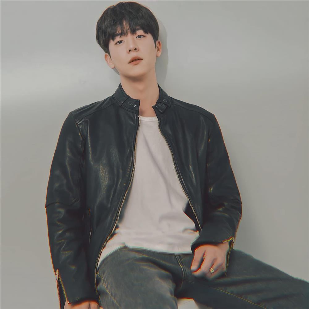 Tử vi thứ Bảy ngày 14/8/2021 của 12 con giáp: Tuất họa mất tiền-3