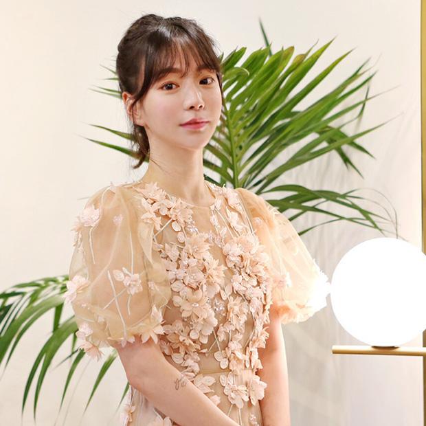 Phóng sự Seungri: Mở tiệc đãi giới siêu giàu, 25 gái mại dâm phục vụ-3