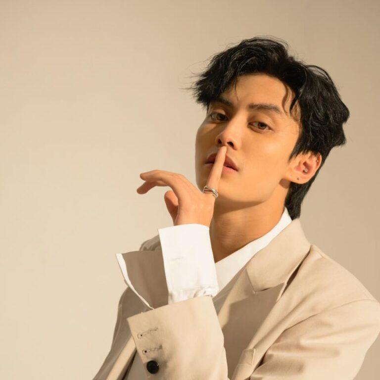 Gái ngoan vớ nhầm trai đểu đừng tiếc, làm ngay 4 điều đá anh ta đi-2