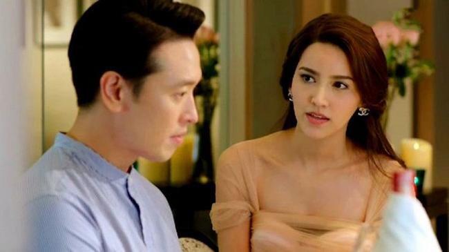 Chồng bị tai nạn mà vợ thờ ơ, sự thật khiến anh ta phải nín lặng-1