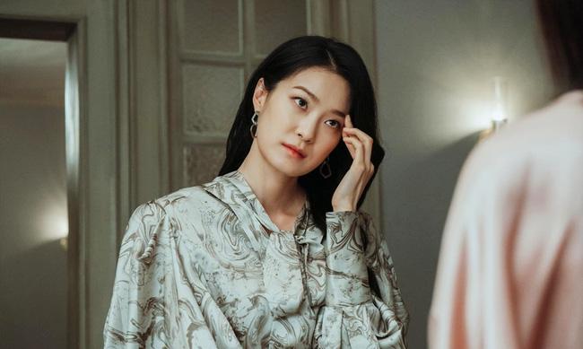 Chồng bị tai nạn mà vợ thờ ơ, sự thật khiến anh ta phải nín lặng-2