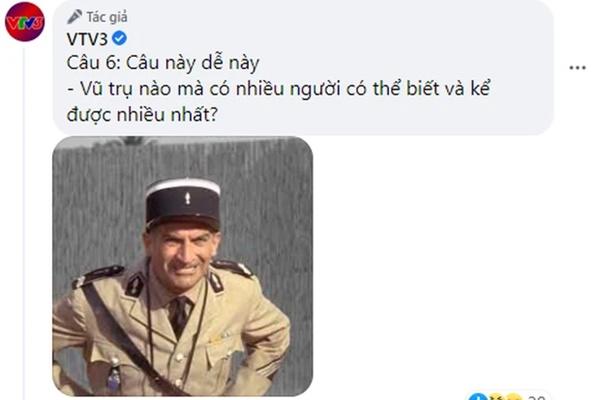 Tìm đủ 5 điểm khác nhau giữa hai bức tranh chứng tỏ bạn có siêu thị lực này-3