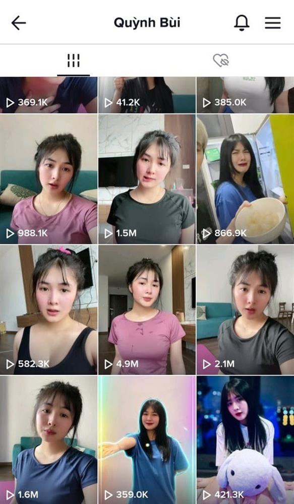 Streamer Quỳnh Alee quyết tâm giảm 3kg để được nhận 100 triệu?-3