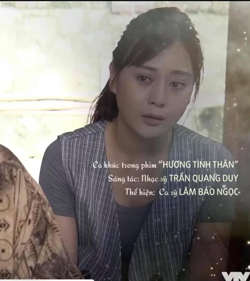 Phương Oanh bị chê mặc gile suốt tuần: Mọi người khắt khe thế?-3