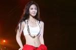 Tại sao showbiz Hàn cấm ca sĩ nữ mặc áo hở rốn biểu diễn?-28