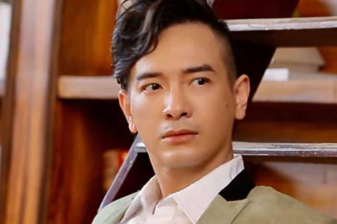 Ngày cuối đời của ca sĩ Việt Quang-1