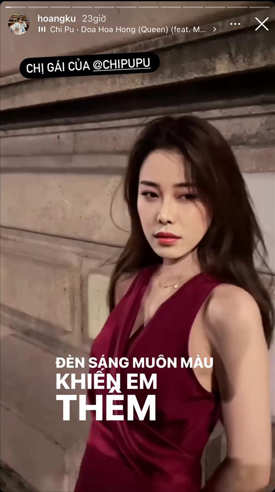 Phần Mềm Ghép Mặt Vào Video Khiến Hàng Loạt Sao Việt Cosplay Như Thật - 2Sao