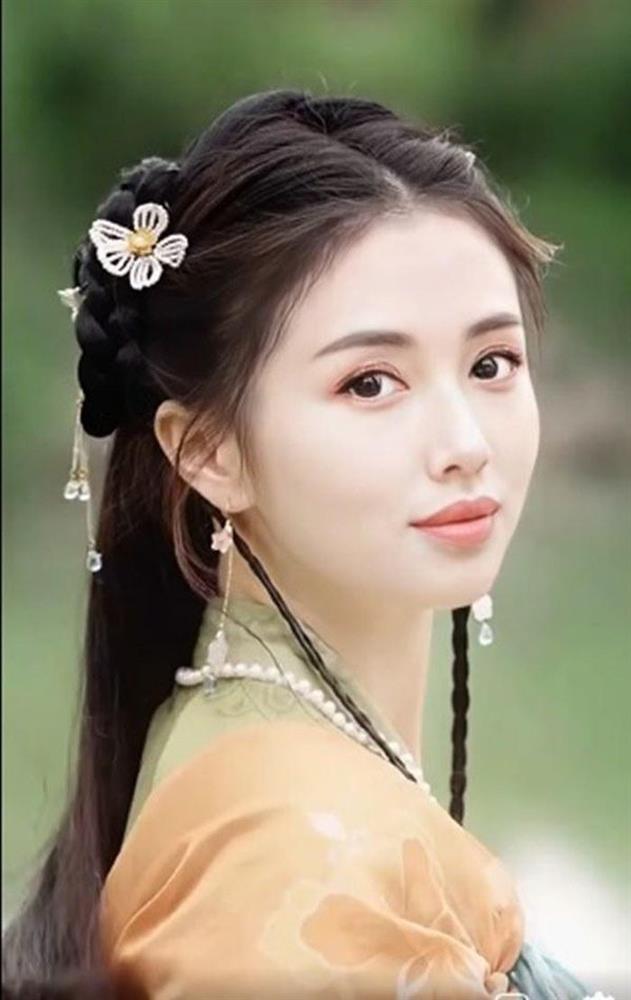 Cảnh giác app ghép mặt vào video đang khiến dàn sao Việt u mê-5