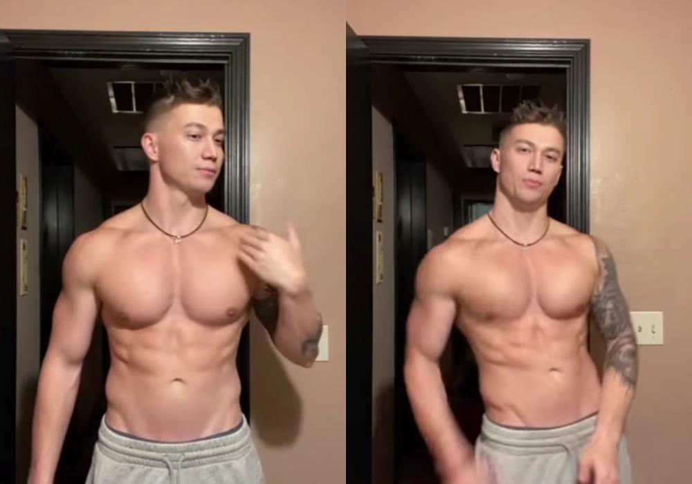 Cảnh giác app ghép mặt vào video đang khiến dàn sao Việt u mê-3