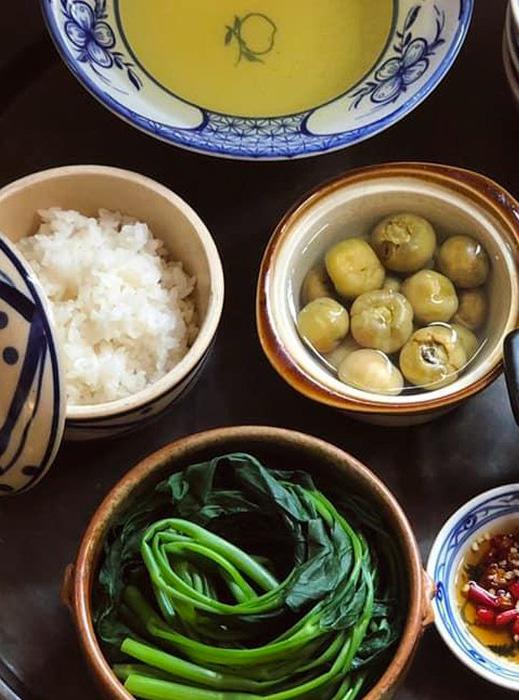 3 thói quen phải THAY ĐỔI sau khi tiêm vắc xin COVID-19-3