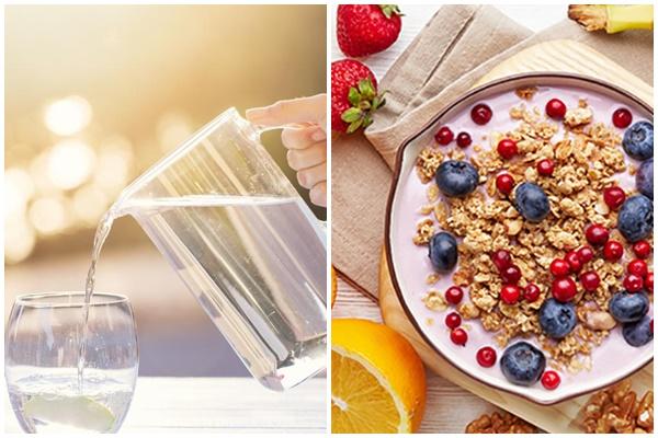 5 thói quen âm thầm tàn phá sức khỏe nhiều người chưa nhận ra-6