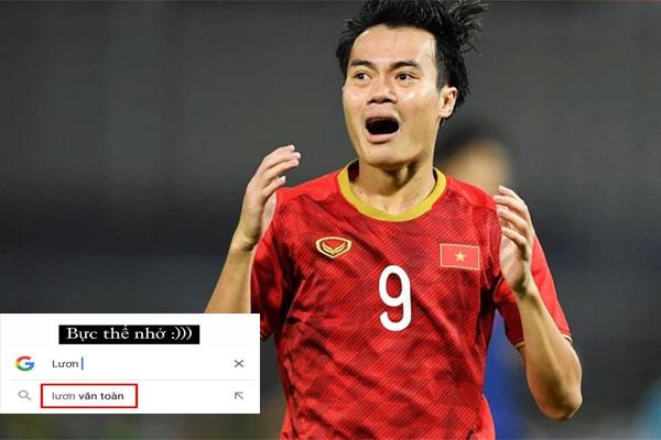 Gấm Kami tự tung clip hot giữa tin đồn lộ link 12 phút-5