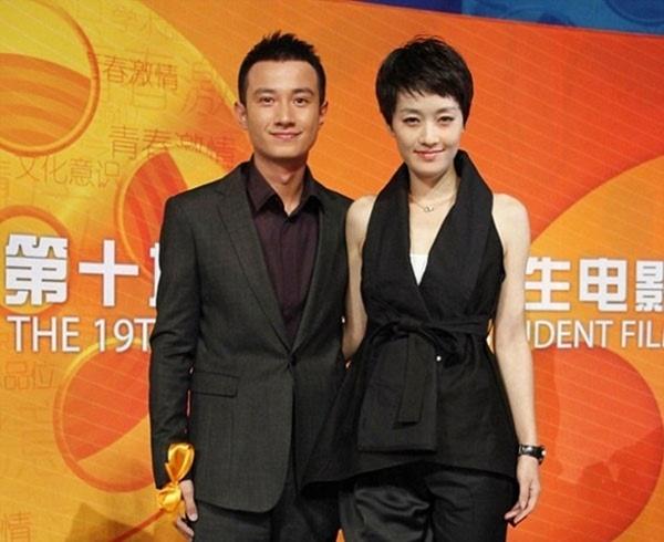 Dàn diễn viên dính lời nguyền tan nát sau khi đóng vai Đường Tăng-6