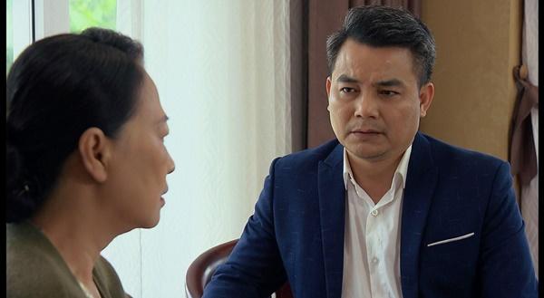 Những người con hiếu thảo ai cũng ngưỡng mộ trong Hương Vị Tình Thân-3