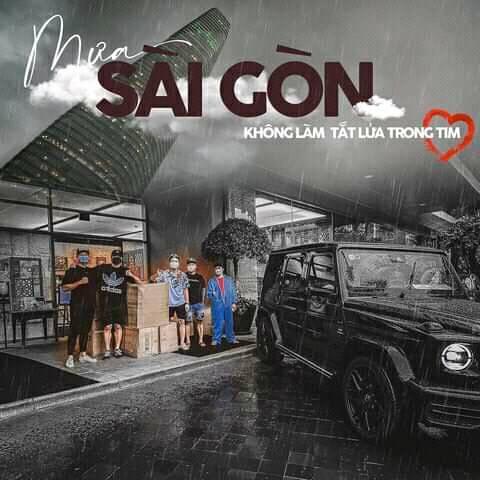 Thủ môn Bùi Tiến Dũng xả vai làm bốc vác khi nghỉ dịch-6