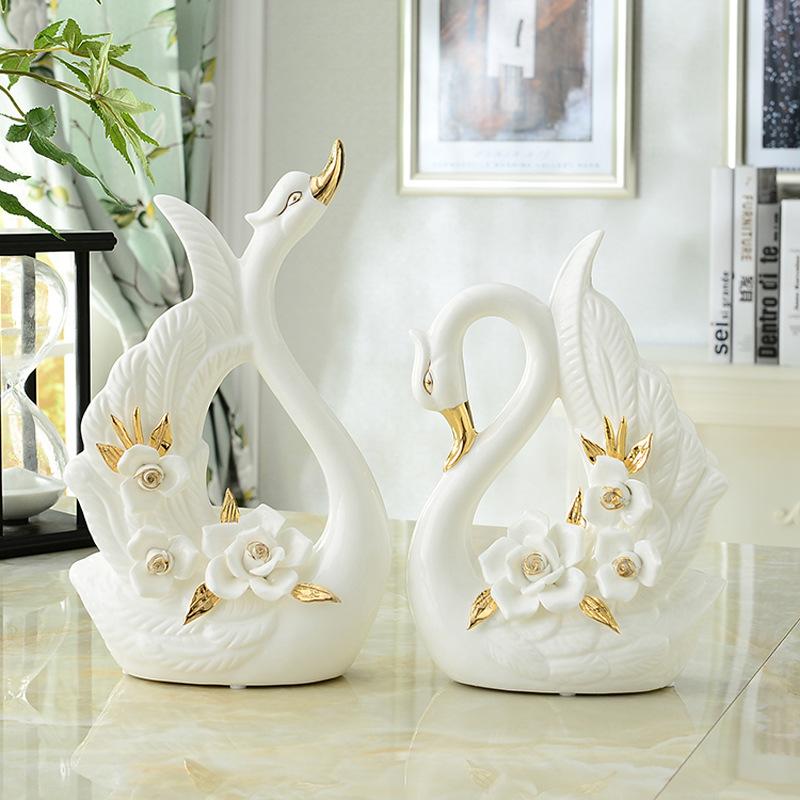 Lễ Thất tịch, dân FA áp dụng 6 mẹo hay để thoát kiếp ế-2