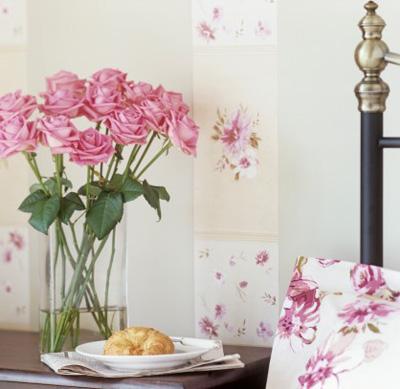 Lễ Thất tịch, dân FA áp dụng 6 mẹo hay để thoát kiếp ế-3