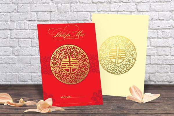 Những việc nên làm và không nên làm trong ngày lễ Thất Tịch-7