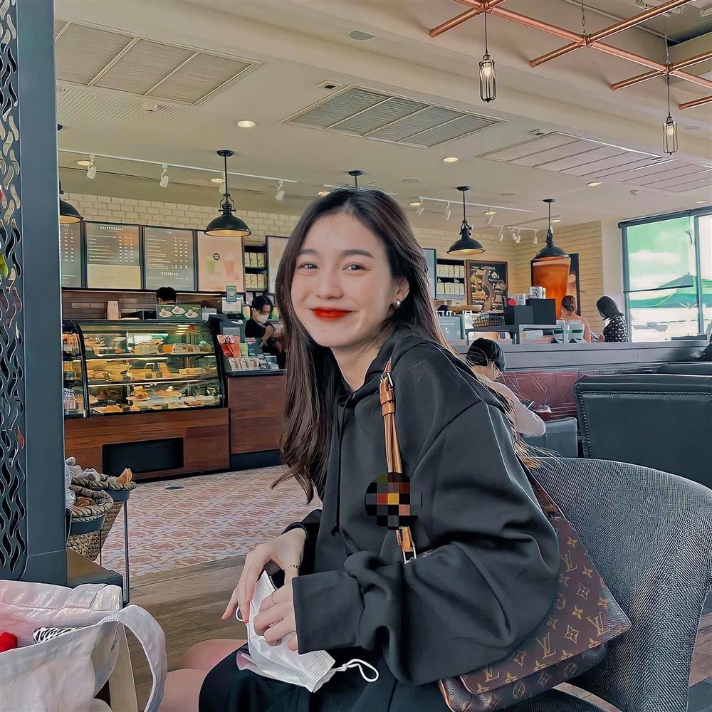 Tử vi Chủ Nhật 15/8/2021 của 12 con giáp: Dậu kiếm tiền đáng kể-3