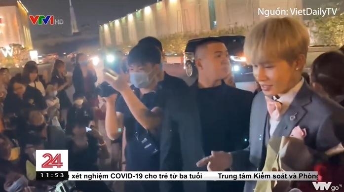 Bê bối Jack lên thẳng VTV1, sánh ngang tra nam Ngô Diệc Phàm-4