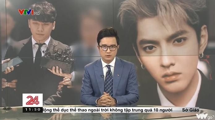 Bê bối Jack lên thẳng VTV1, sánh ngang tra nam Ngô Diệc Phàm-1