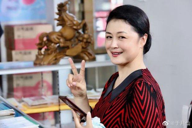 Tài xế khiến nữ diễn viên Thủy Hử tử nạn phải ngồi tù 1 năm-2