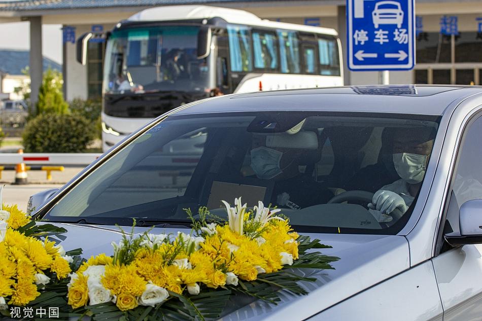 Nguyên nhân nữ diễn viên Thủy Hử tử vong-6