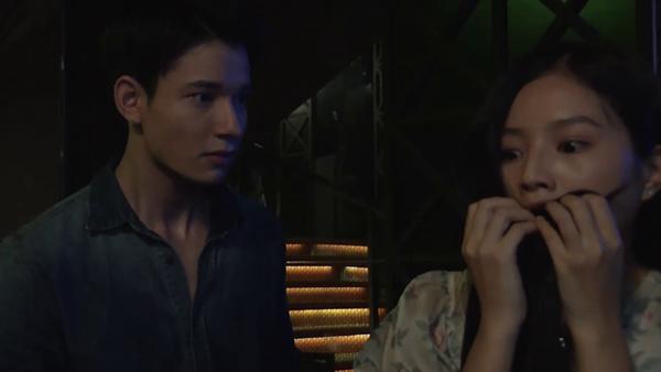 Mẹ con bà Bích Hương Vị Tình Thân bị mắng thiểu năng, khôn lỏi-1