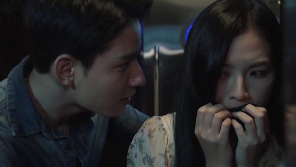 Mẹ con bà Bích Hương Vị Tình Thân bị mắng thiểu năng, khôn lỏi-2