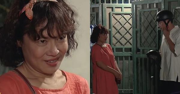 Mẹ con bà Bích Hương Vị Tình Thân bị mắng thiểu năng, khôn lỏi-4