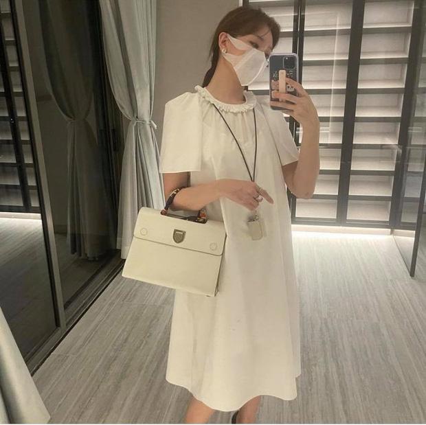 Hé lộ lý do Trấn Thành - Hari Won chưa có con-1