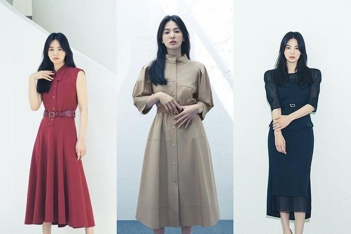 Song Hye Kyo mặc gì hack dáng khi cao chưa tới 1m6-1