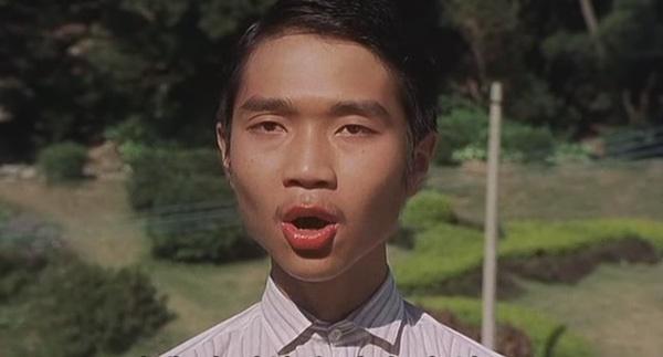 Chàng ngố gợi đòn trong phim của Châu Tinh Trì sau 20 năm trở thành triệu phú-1