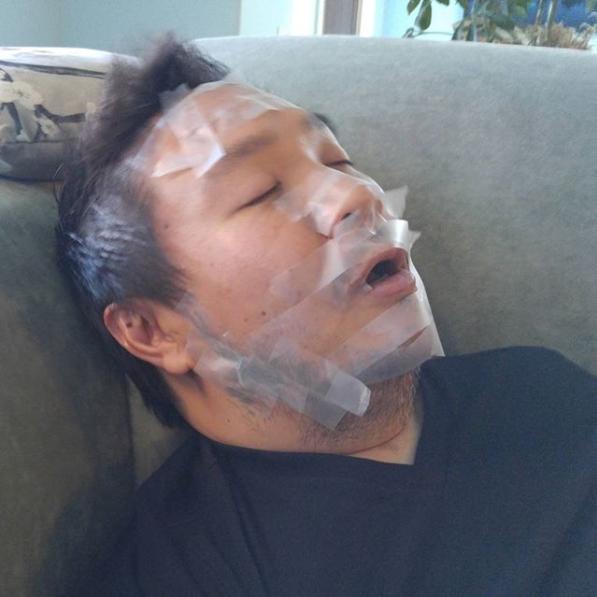 Đến hài cách trả đũa của lũ trẻ khi người thân trót dại đắc tội-1