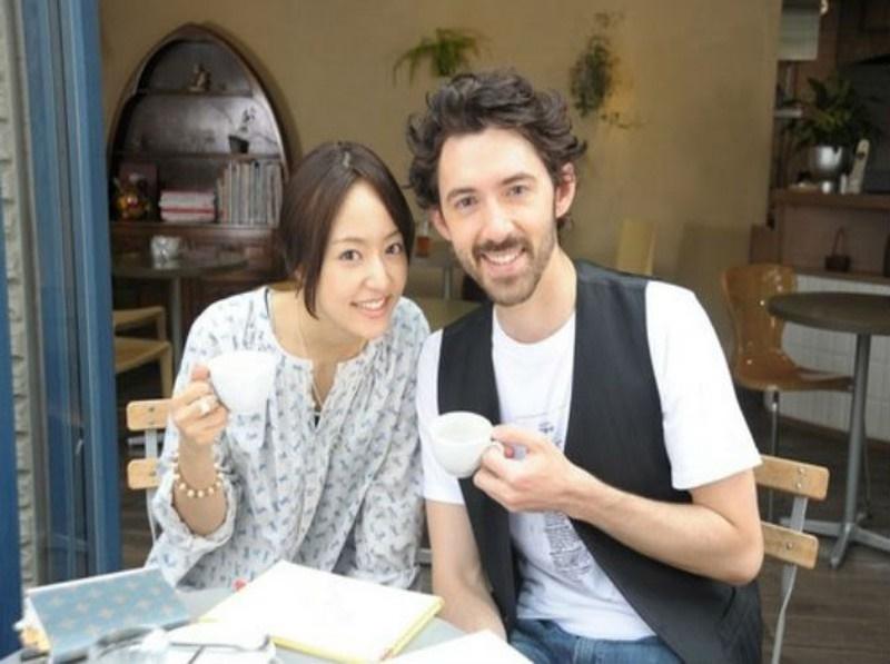 Những dịch vụ kỳ lạ có 1-0-2 chỉ người Nhật Bản mới nghĩ ra-4