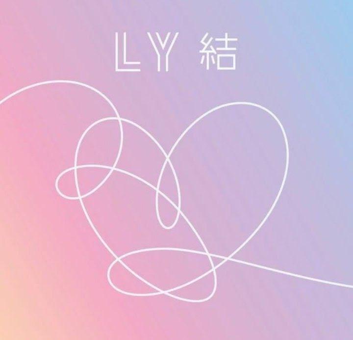 Bị nói đạo bìa album của BTS, nữ ca sĩ Ecuador: Tôi không biết đến sản phẩm của nhóm-2