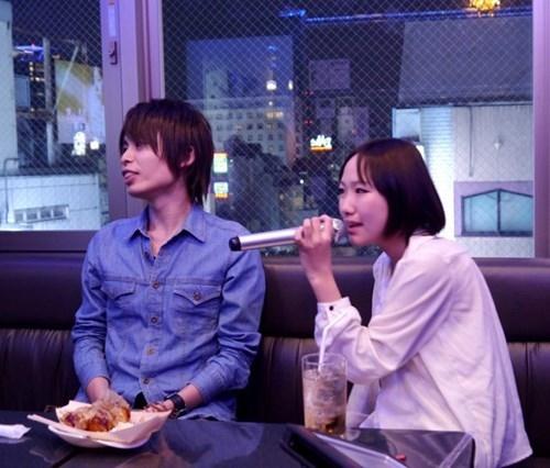 Những dịch vụ kỳ lạ có 1-0-2 chỉ người Nhật Bản mới nghĩ ra-6