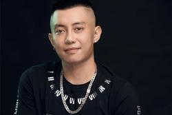 Cộng đồng mạng sốc nặng khi DJ Minh Trí mất đột ngột