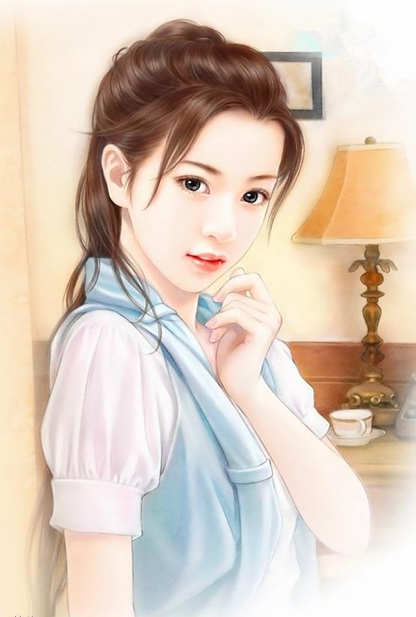 Sinh tháng dương lịch nữ khí chất quý phái, nam phong thái vương giả-1