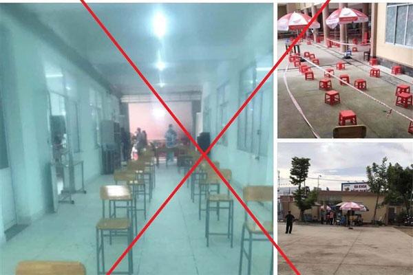 TP.HCM sẽ chia 2 giai đoạn chống dịch, tiếp tục Chỉ thị 16 sau 15/8-5