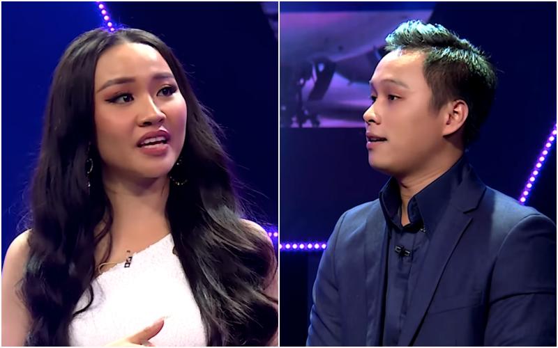 Thanh niên không yêu vẫn cưới nếu đàng gái chịu chăm ba mẹ chồng-1